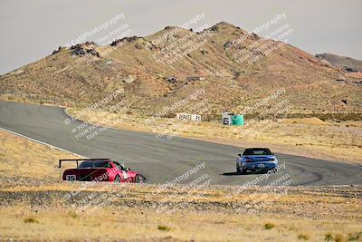media/Feb-22-2025-Speed Ventures (Sat) [[e257b32fb3]]/Yellow Group/Session 2 (Turn 5)/